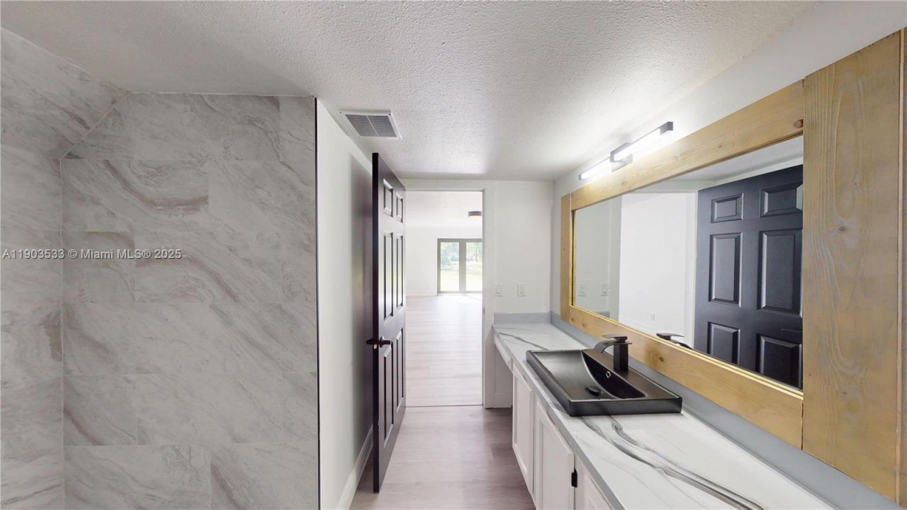 12986 Marcella Blvd, Loxahatchee, FL 33470 Photo