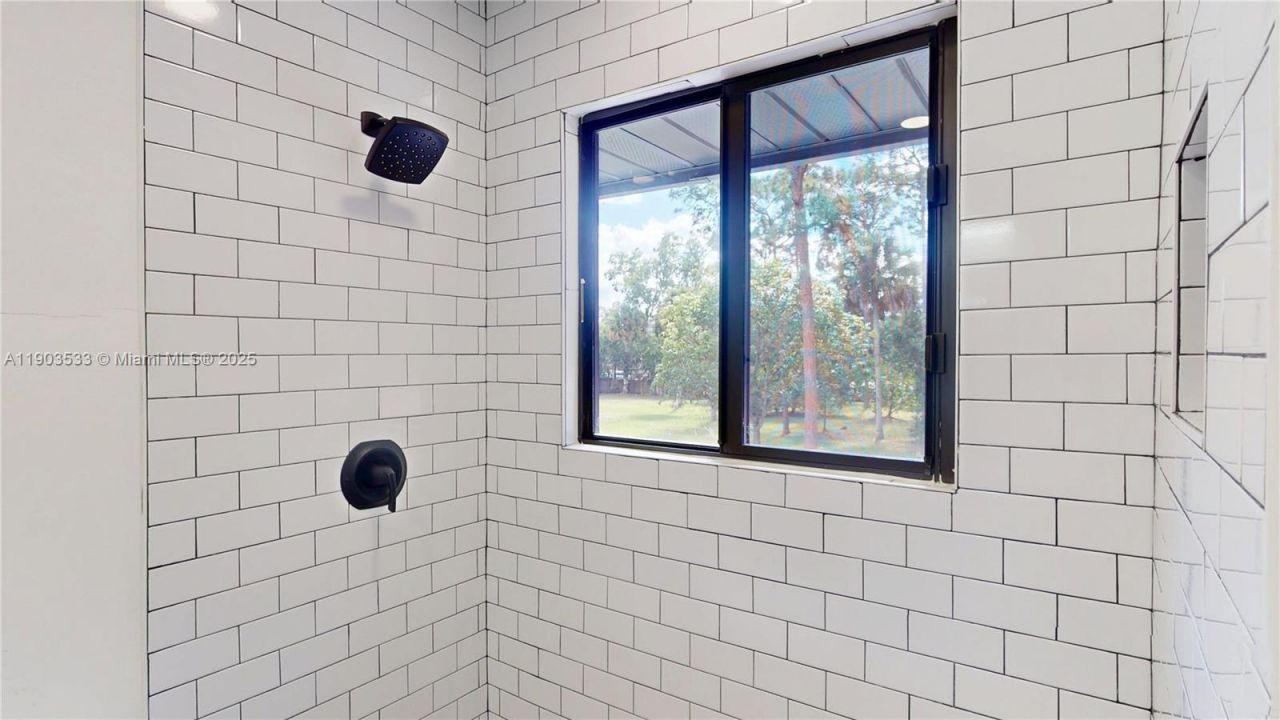 12986 Marcella Blvd, Loxahatchee, FL 33470 Photo