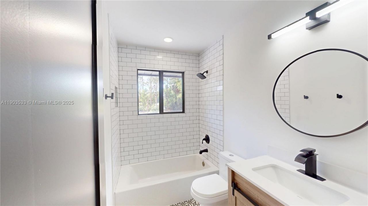 12986 Marcella Blvd, Loxahatchee, FL 33470 Photo