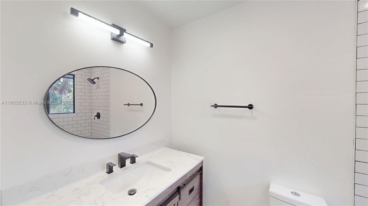 12986 Marcella Blvd, Loxahatchee, FL 33470 Photo