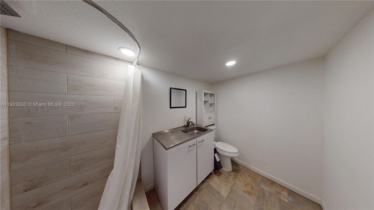 12986 Marcella Blvd, Loxahatchee, FL 33470 Photo