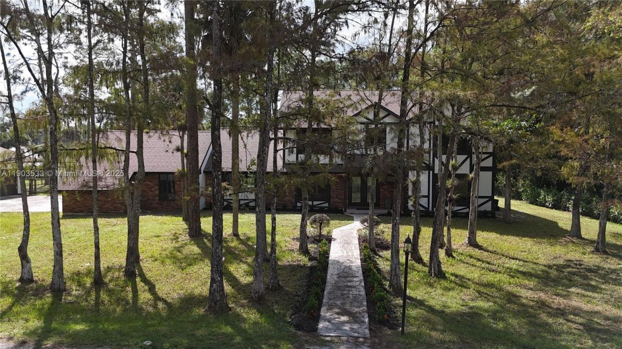 12986 Marcella Blvd, Loxahatchee, FL 33470 Photo