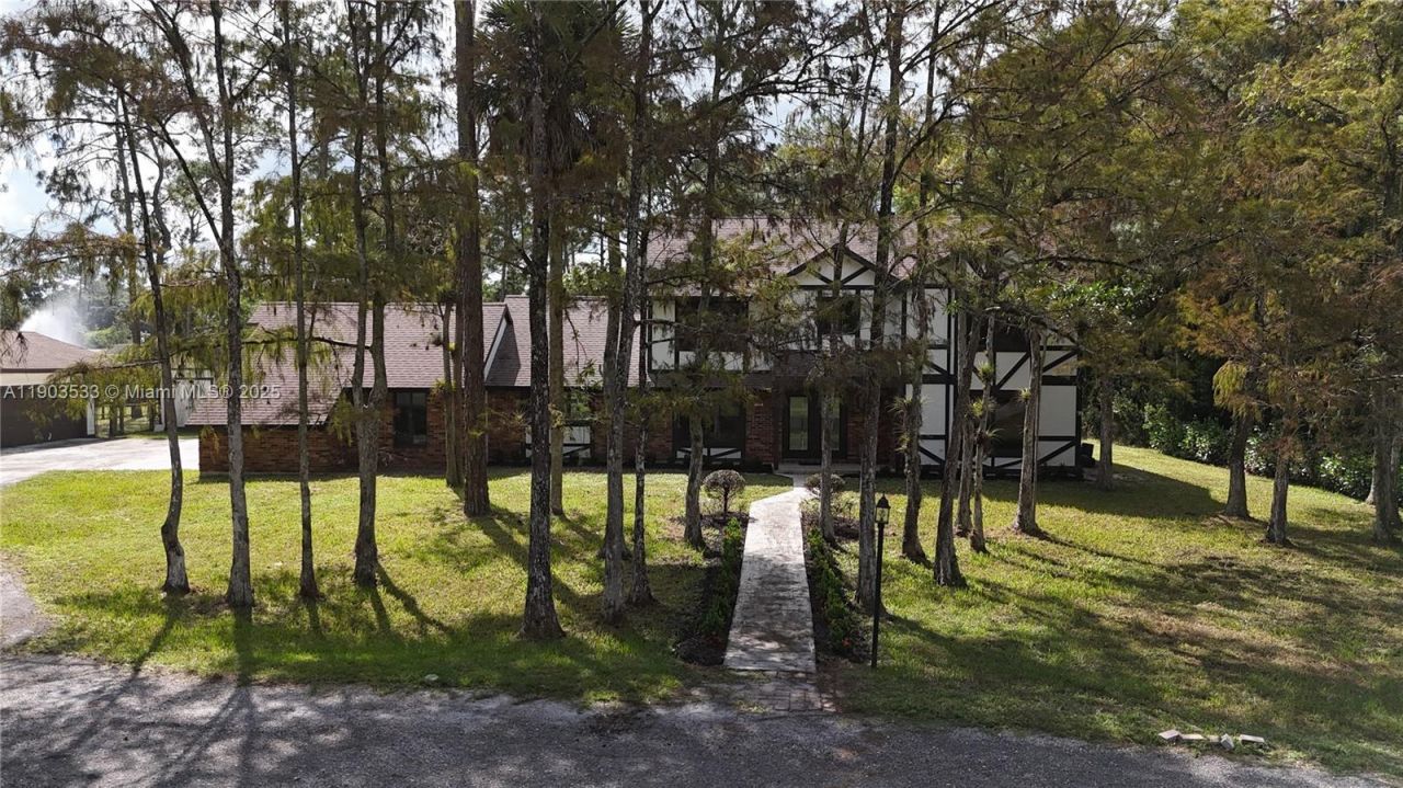 12986 Marcella Blvd, Loxahatchee, FL 33470 Photo