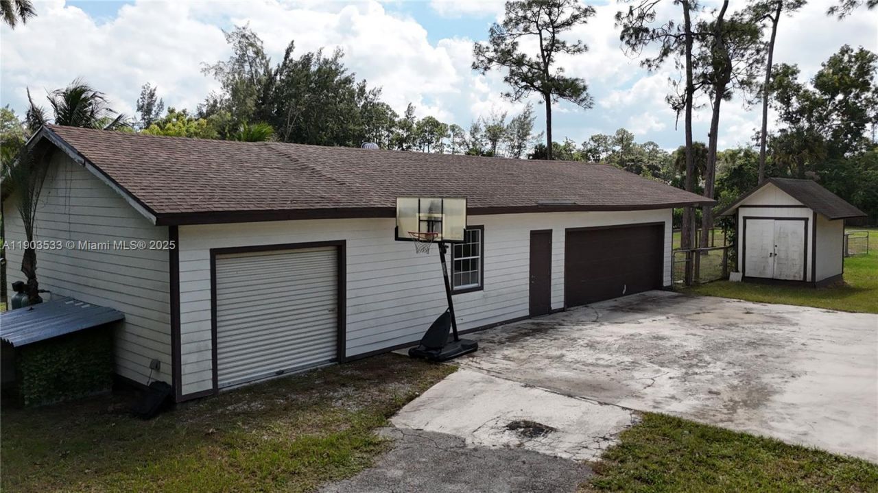 12986 Marcella Blvd, Loxahatchee, FL 33470 Photo