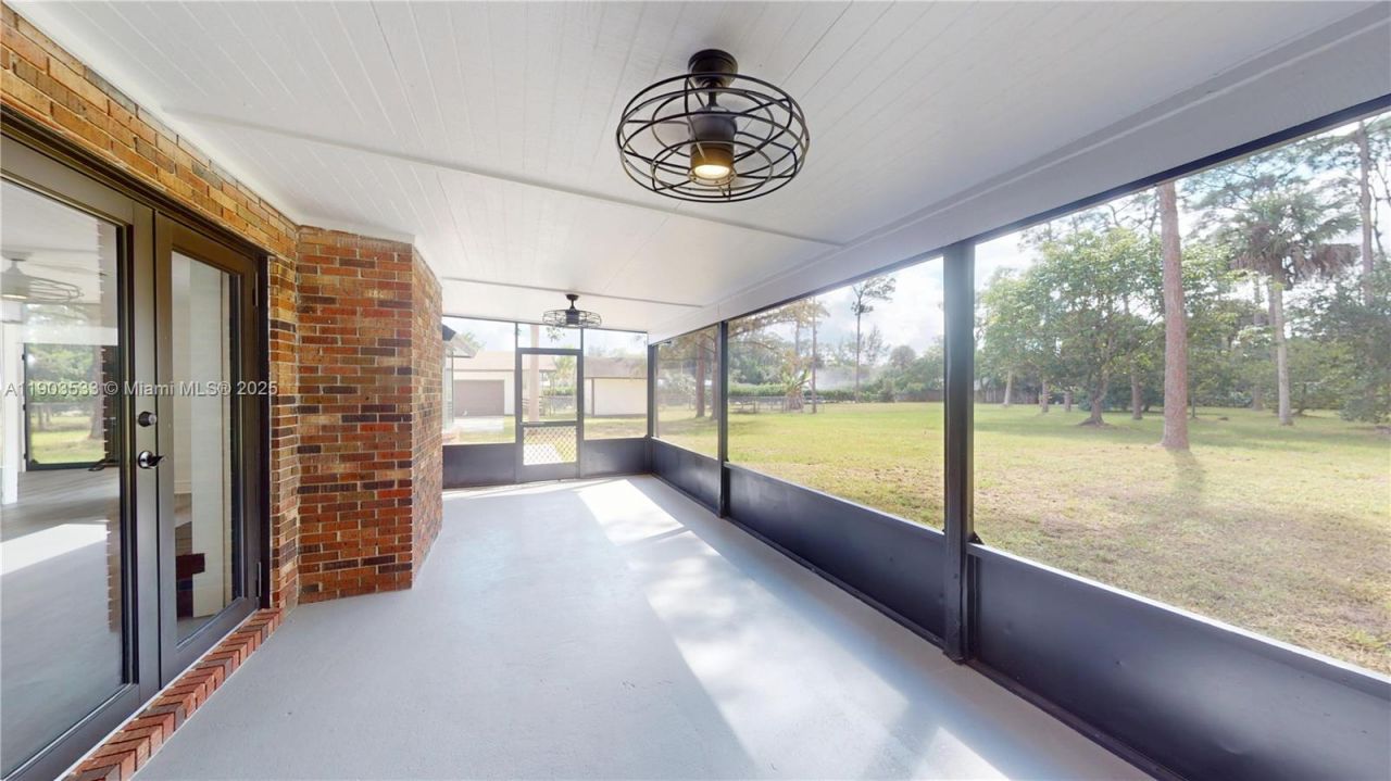 12986 Marcella Blvd, Loxahatchee, FL 33470 Photo