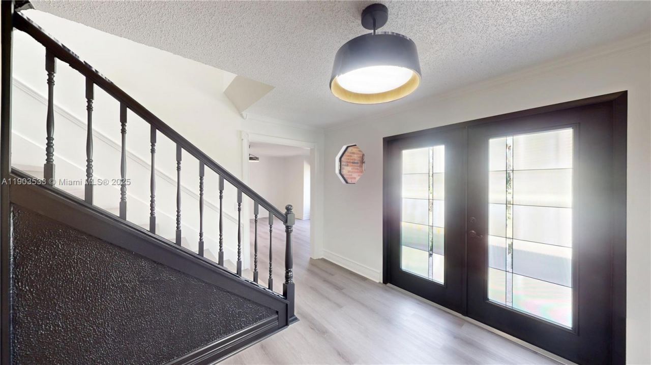 12986 Marcella Blvd, Loxahatchee, FL 33470 Photo