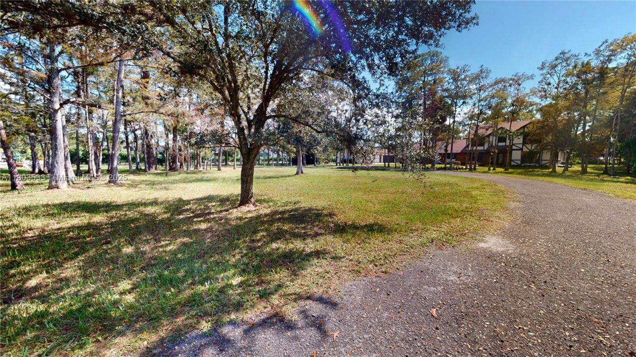 12986 Marcella Blvd, Loxahatchee, FL 33470 Photo