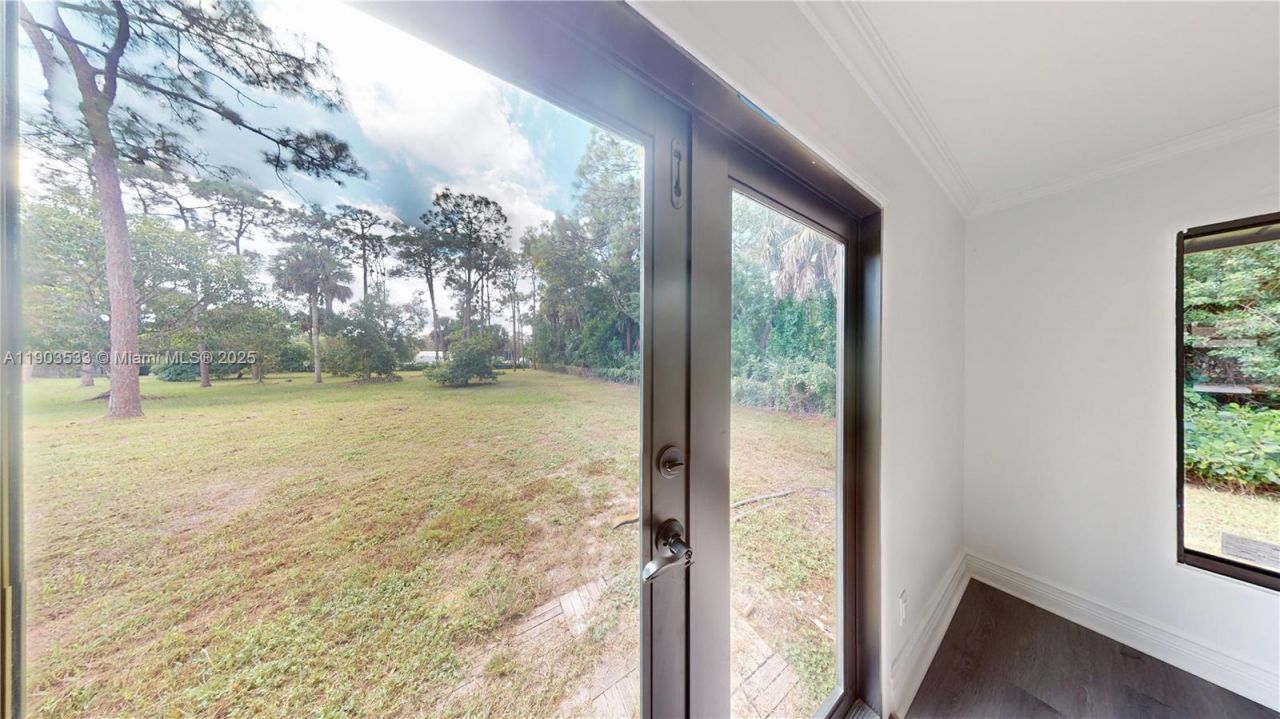 12986 Marcella Blvd, Loxahatchee, FL 33470 Photo