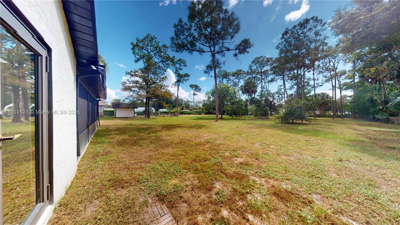 12986 Marcella Blvd, Loxahatchee, FL 33470 Photo