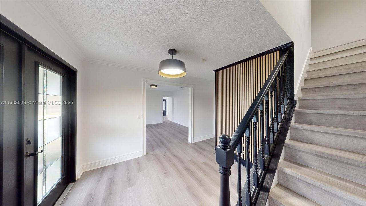 12986 Marcella Blvd, Loxahatchee, FL 33470 Photo