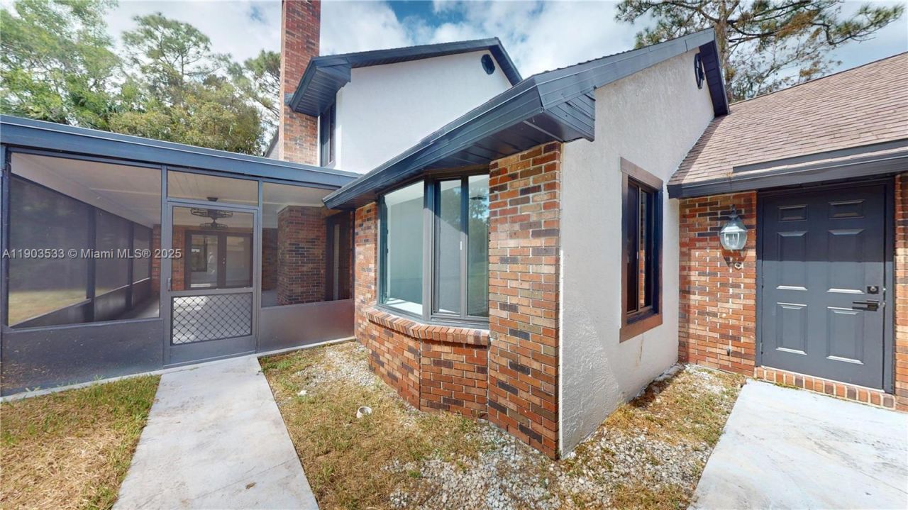 12986 Marcella Blvd, Loxahatchee, FL 33470 Photo