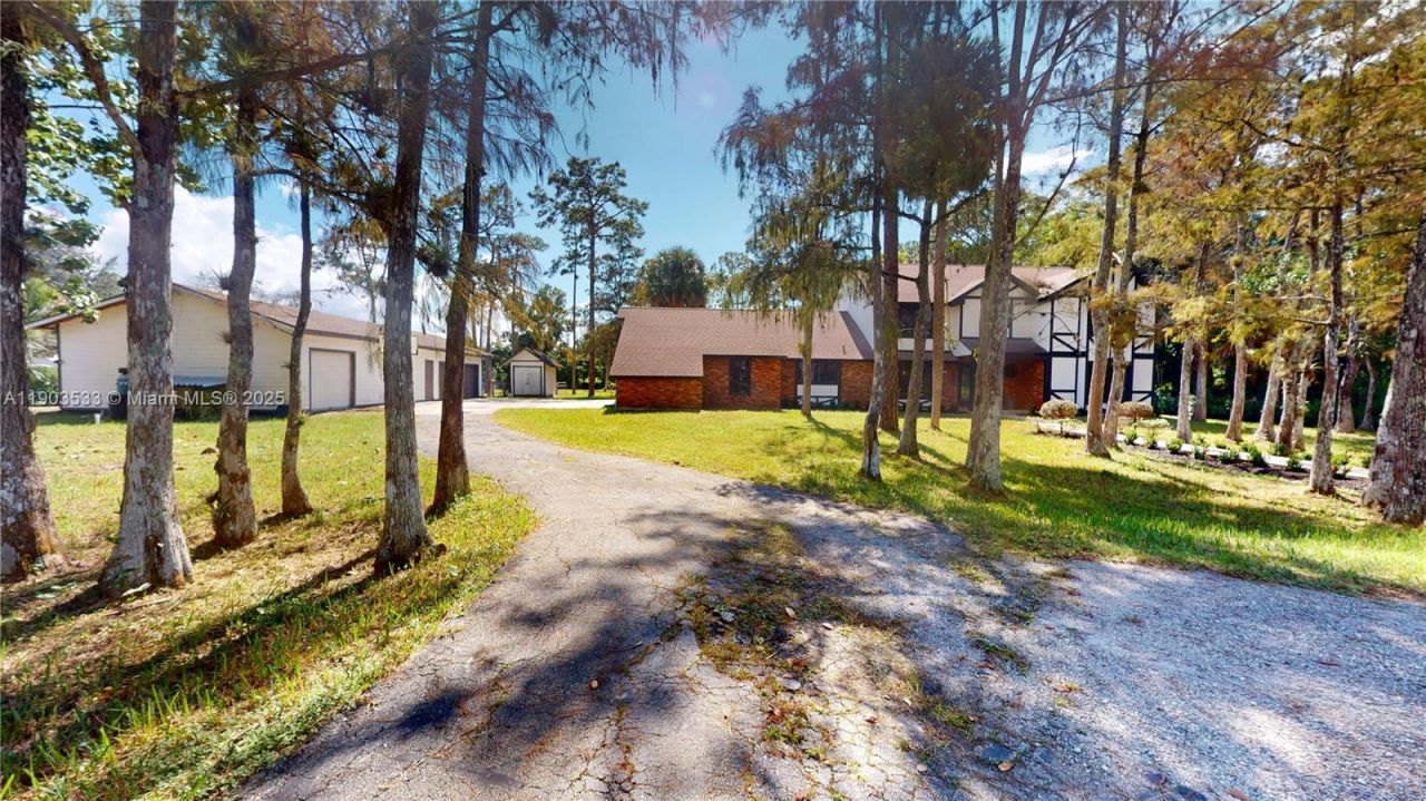 12986 Marcella Blvd, Loxahatchee, FL 33470 Photo