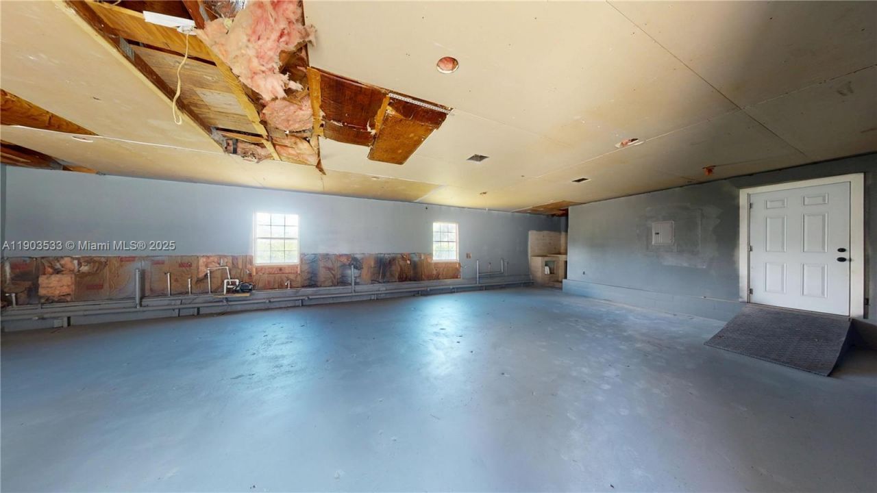 12986 Marcella Blvd, Loxahatchee, FL 33470 Photo