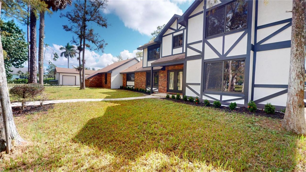 12986 Marcella Blvd, Loxahatchee, FL 33470 Photo