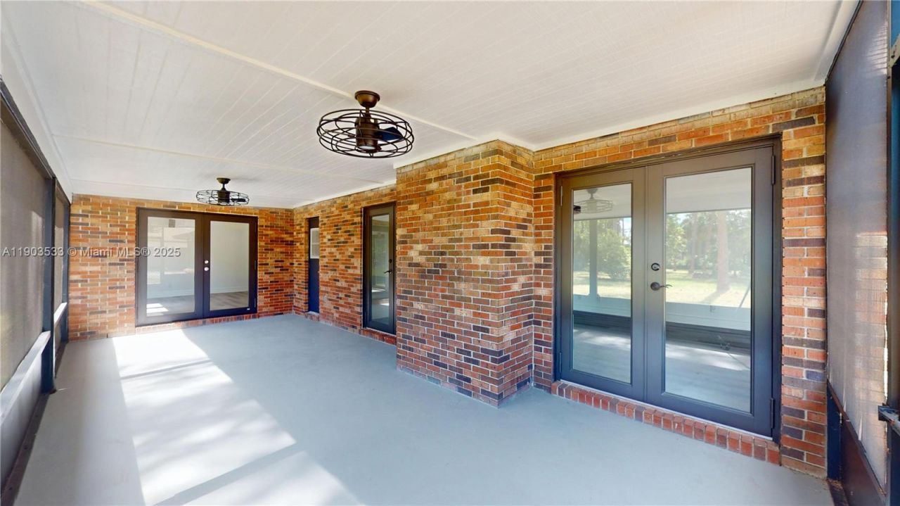 12986 Marcella Blvd, Loxahatchee, FL 33470 Photo