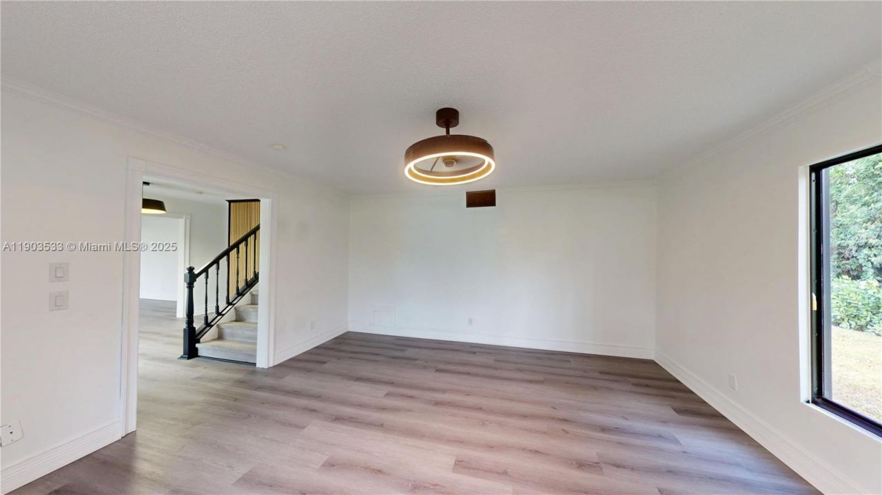 12986 Marcella Blvd, Loxahatchee, FL 33470 Photo