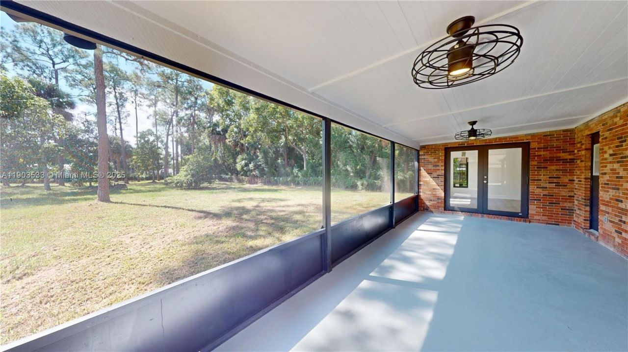 12986 Marcella Blvd, Loxahatchee, FL 33470 Photo