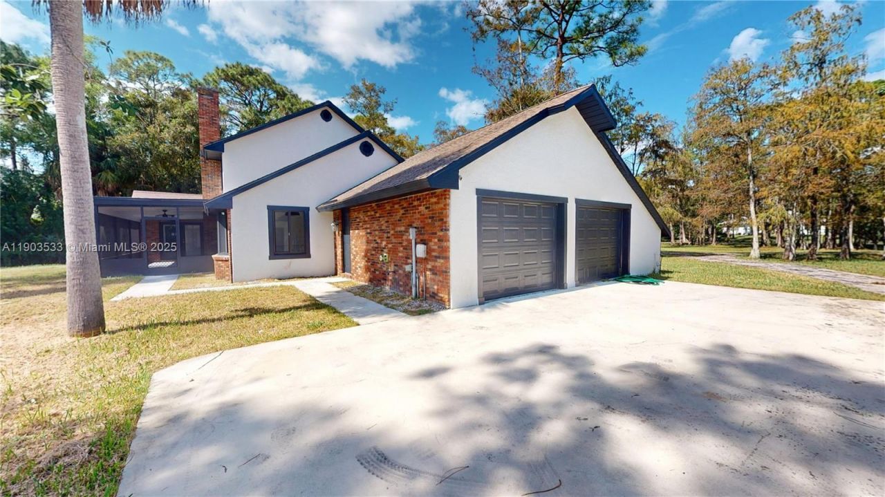 12986 Marcella Blvd, Loxahatchee, FL 33470 Photo