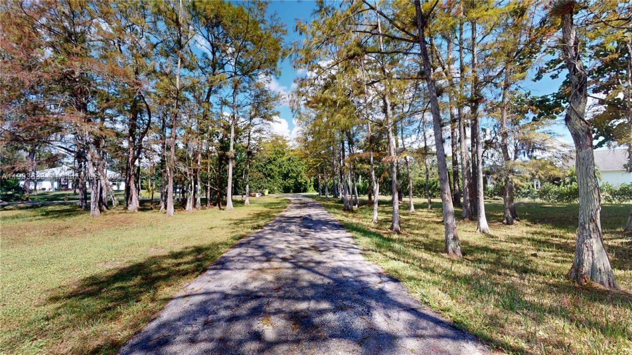 12986 Marcella Blvd, Loxahatchee, FL 33470 Photo