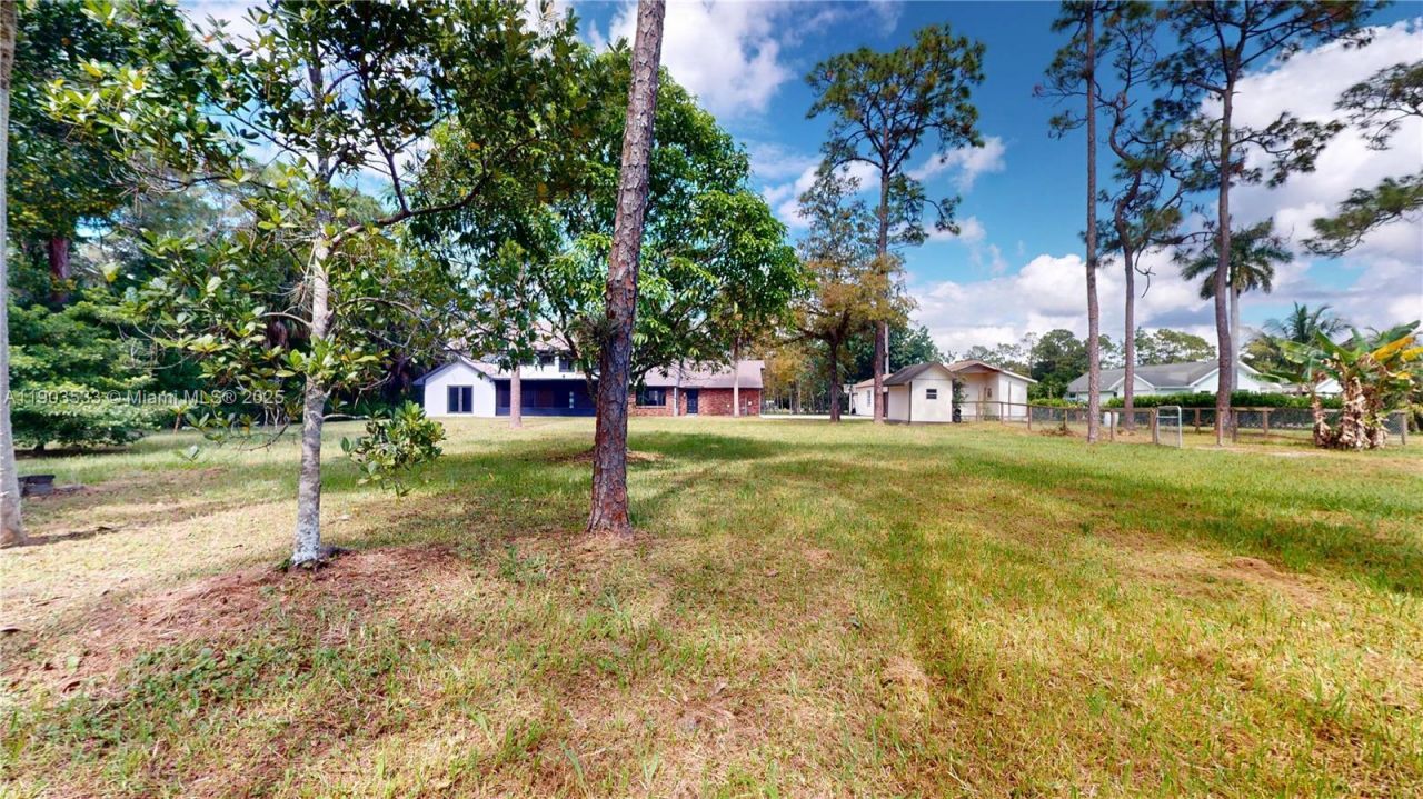 12986 Marcella Blvd, Loxahatchee, FL 33470 Photo