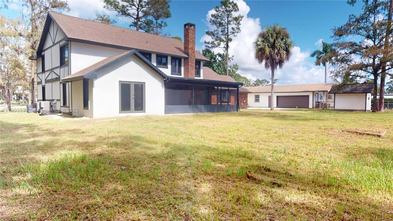 12986 Marcella Blvd, Loxahatchee, FL 33470 Photo