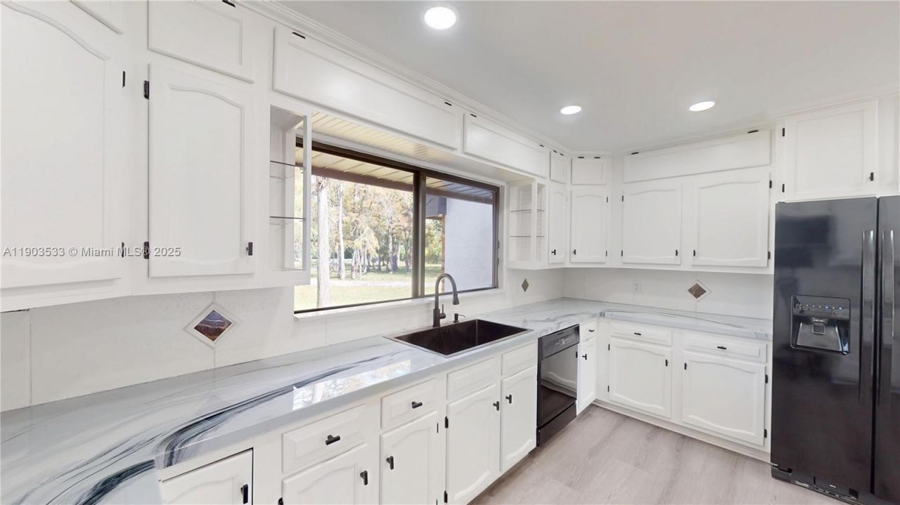 12986 Marcella Blvd, Loxahatchee, FL 33470 Photo