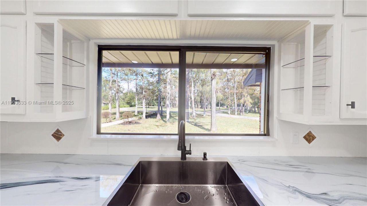 12986 Marcella Blvd, Loxahatchee, FL 33470 Photo