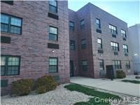 8820 Avenue J, Brooklyn, NY 11236 Main Photo