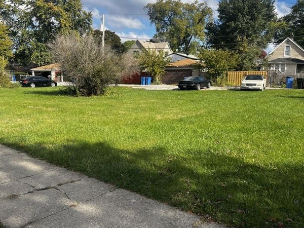 9928 S Racine Avenue, Chicago, IL 60643