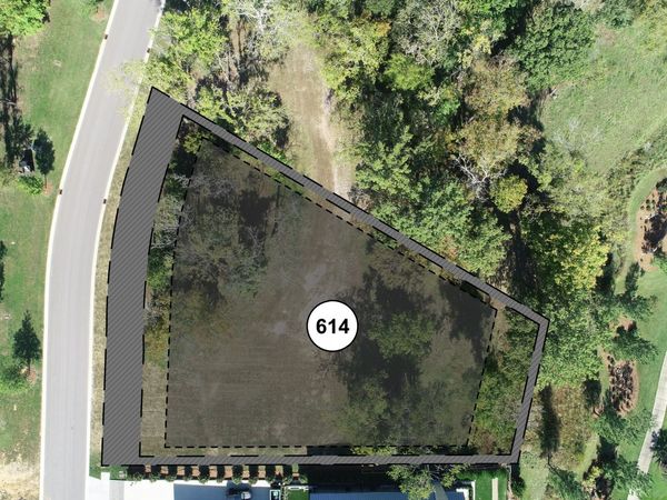 8218 Jolene Dr, College Grove, TN 37046