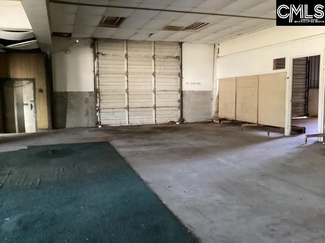 435 John C Calhoun Drive Photo 4