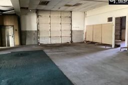 435 John C Calhoun Drive photo 4