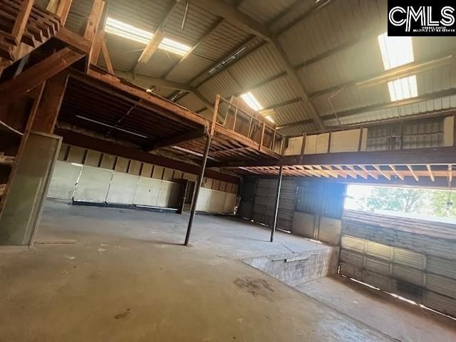 435 John C Calhoun Drive Photo 5