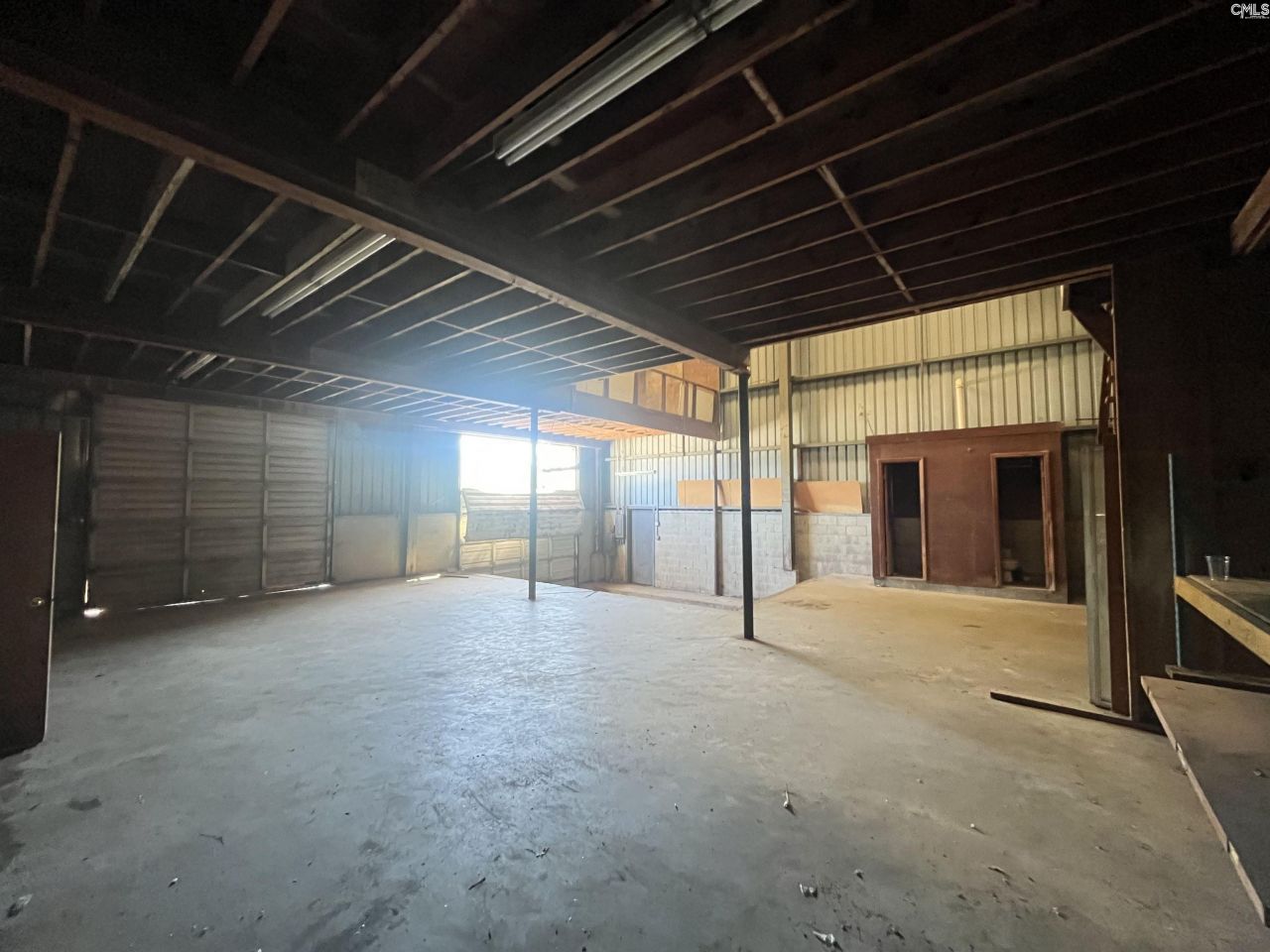 435 John C Calhoun Drive Photo 6