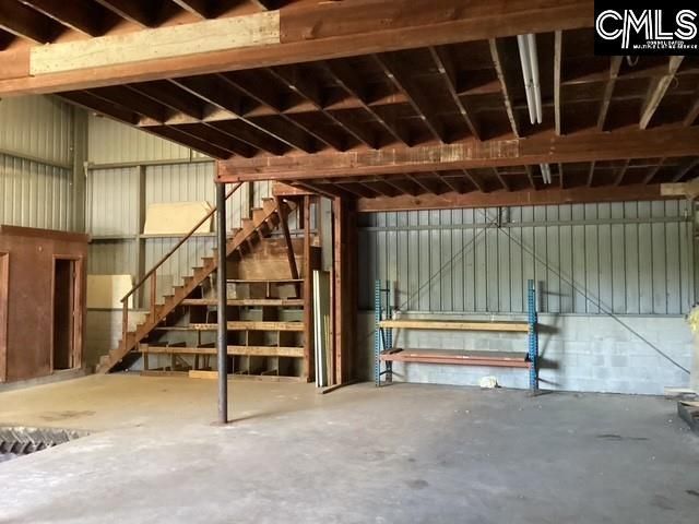 435 John C Calhoun Drive Photo 7