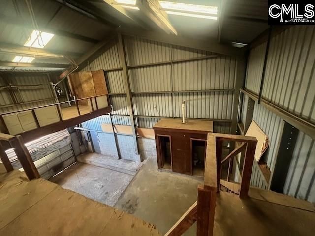 435 John C Calhoun Drive Photo 8