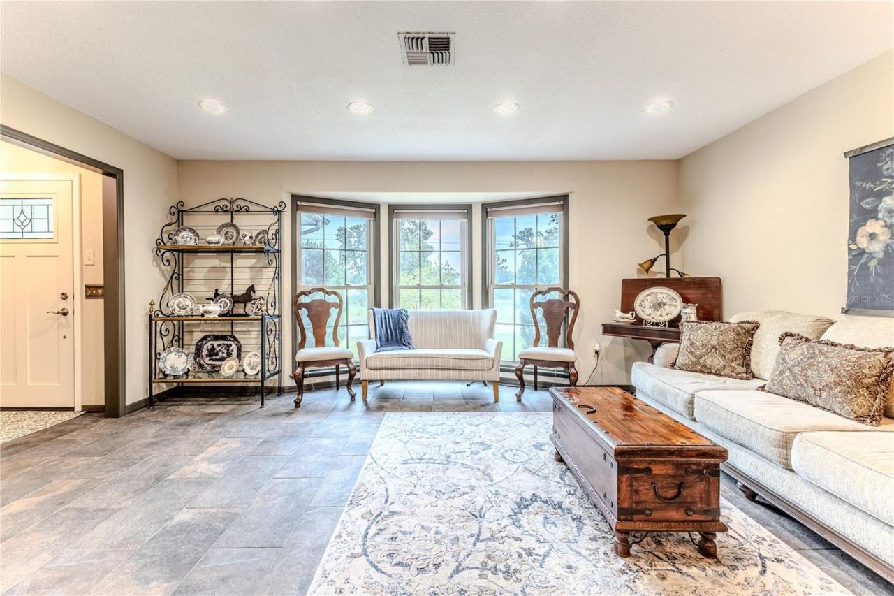 8480 Colma Street, Spring Hill, FL 34606 Photo