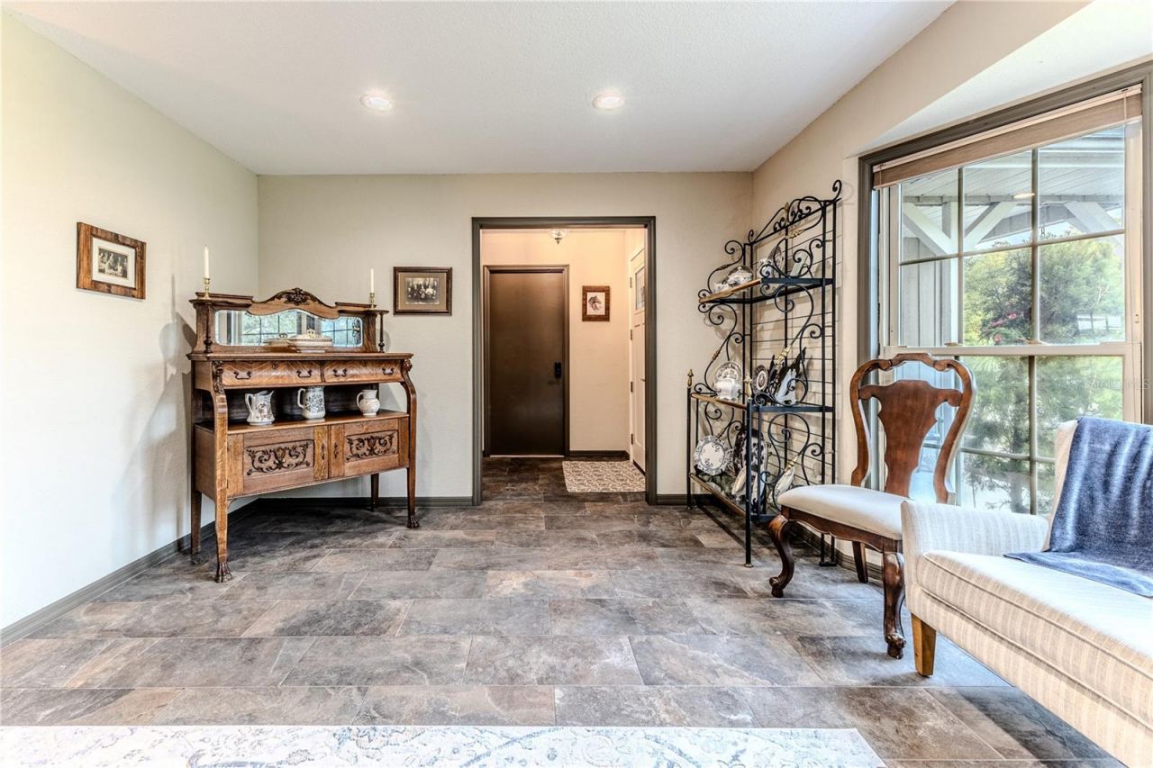 8480 Colma Street, Spring Hill, FL 34606 Photo