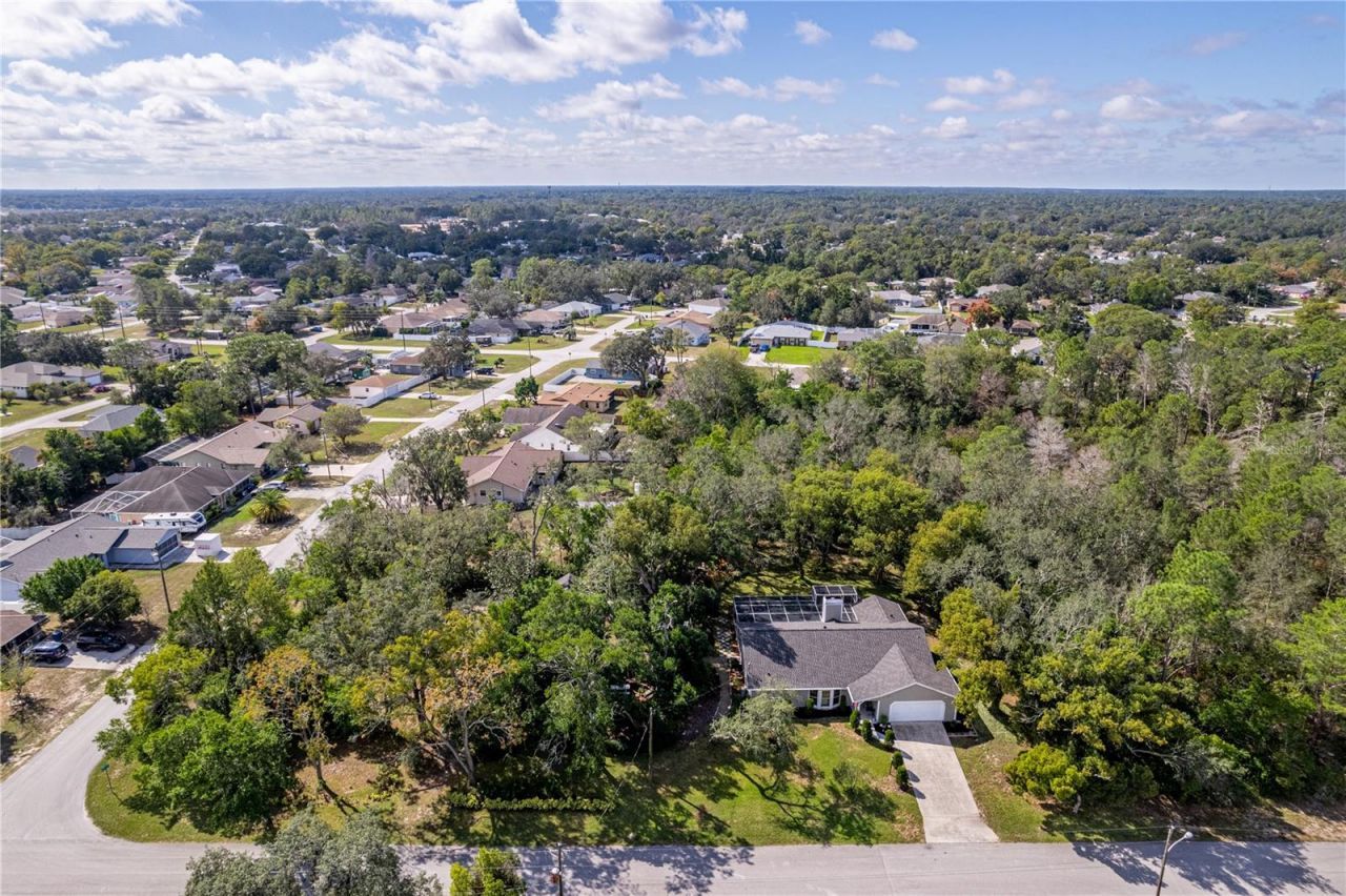 8480 Colma Street, Spring Hill, FL 34606 Photo