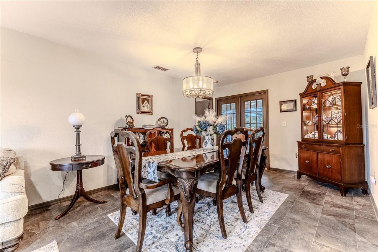 8480 Colma Street, Spring Hill, FL 34606 Photo