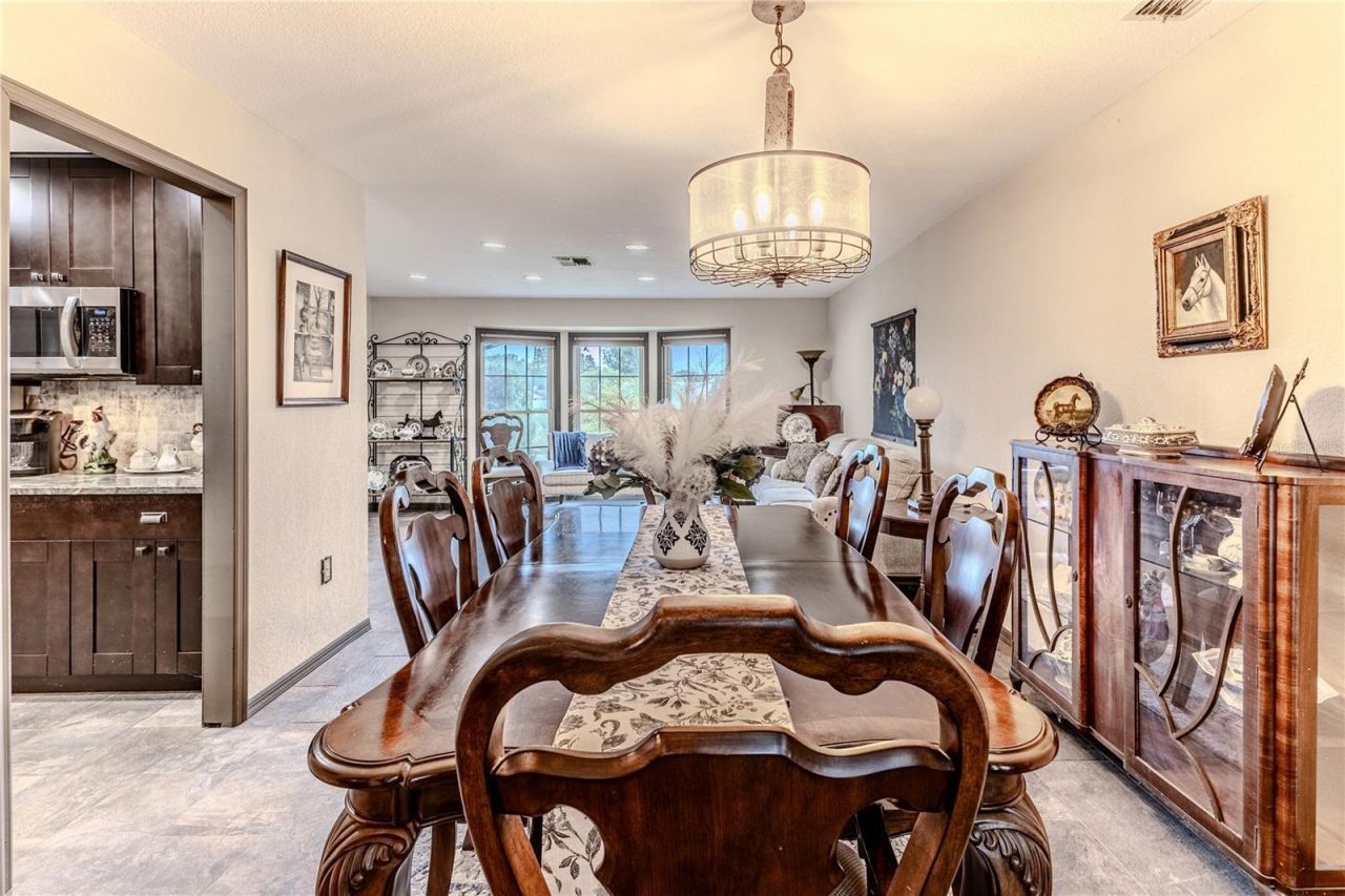 8480 Colma Street, Spring Hill, FL 34606 Photo