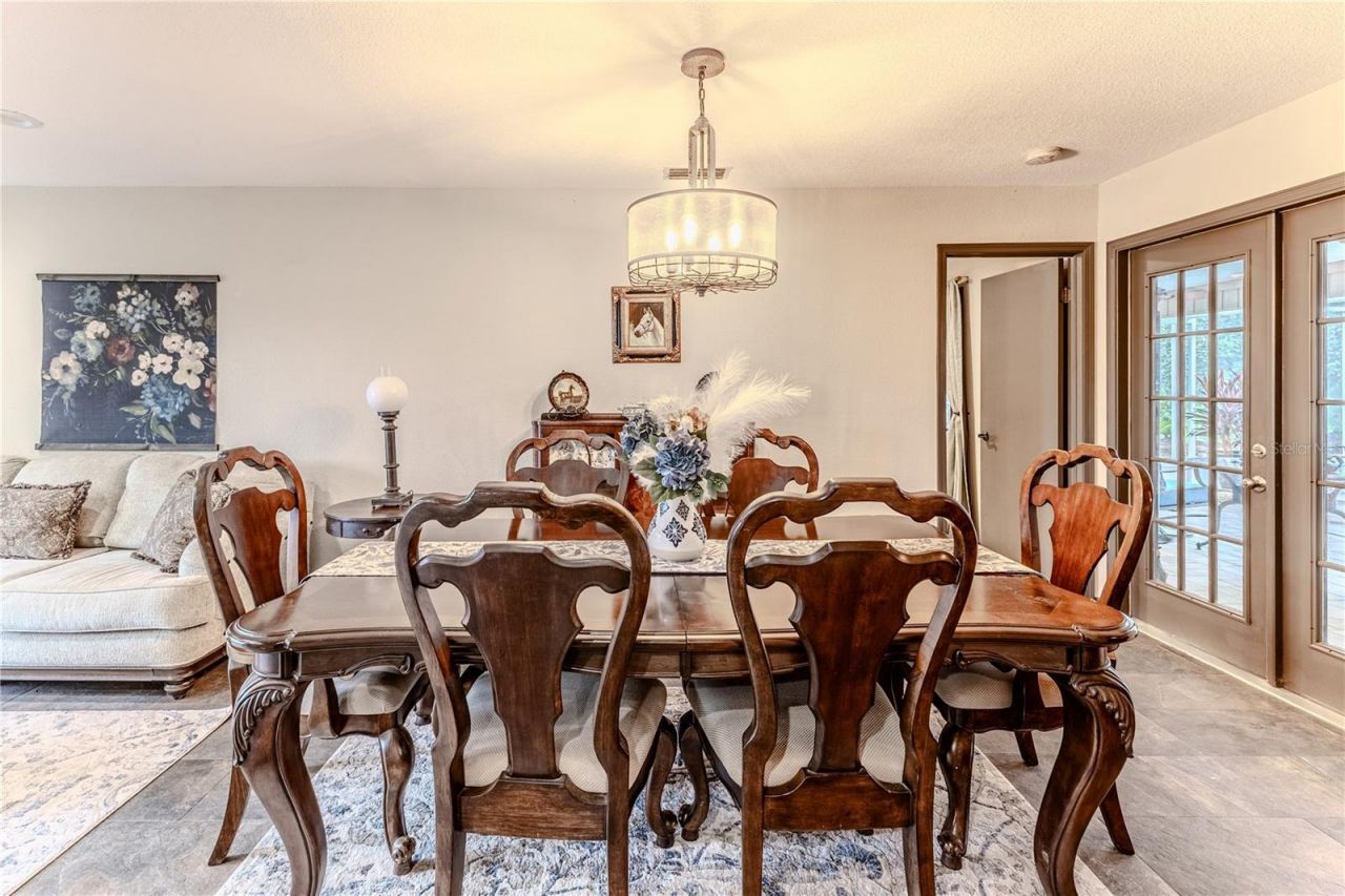 8480 Colma Street, Spring Hill, FL 34606 Photo