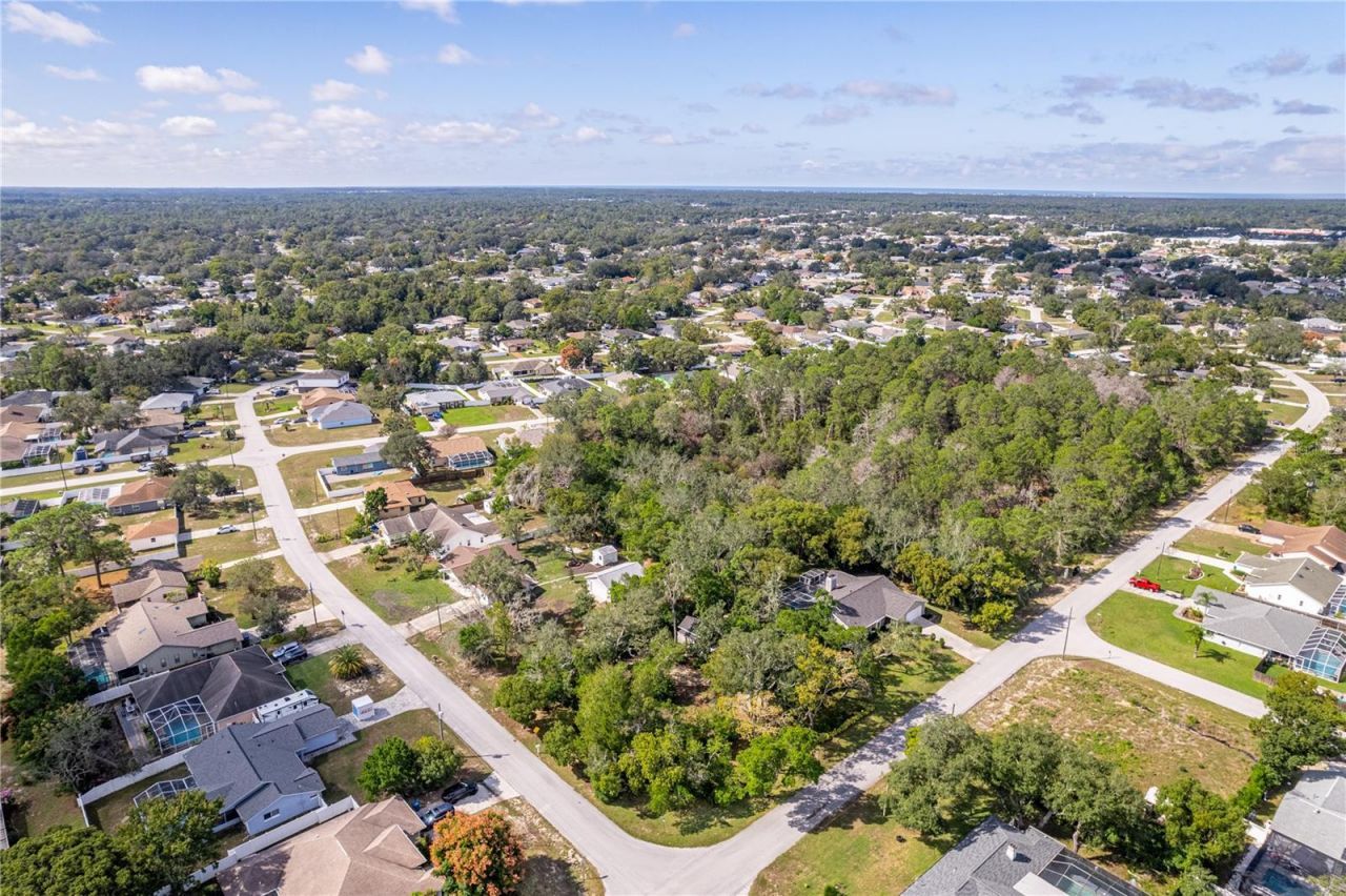 8480 Colma Street, Spring Hill, FL 34606 Photo