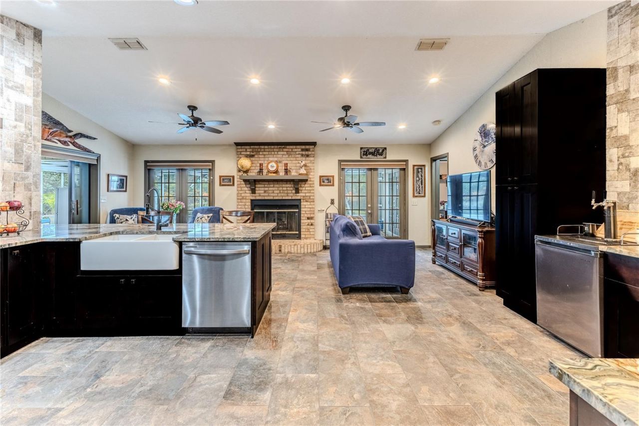 8480 Colma Street, Spring Hill, FL 34606 Photo