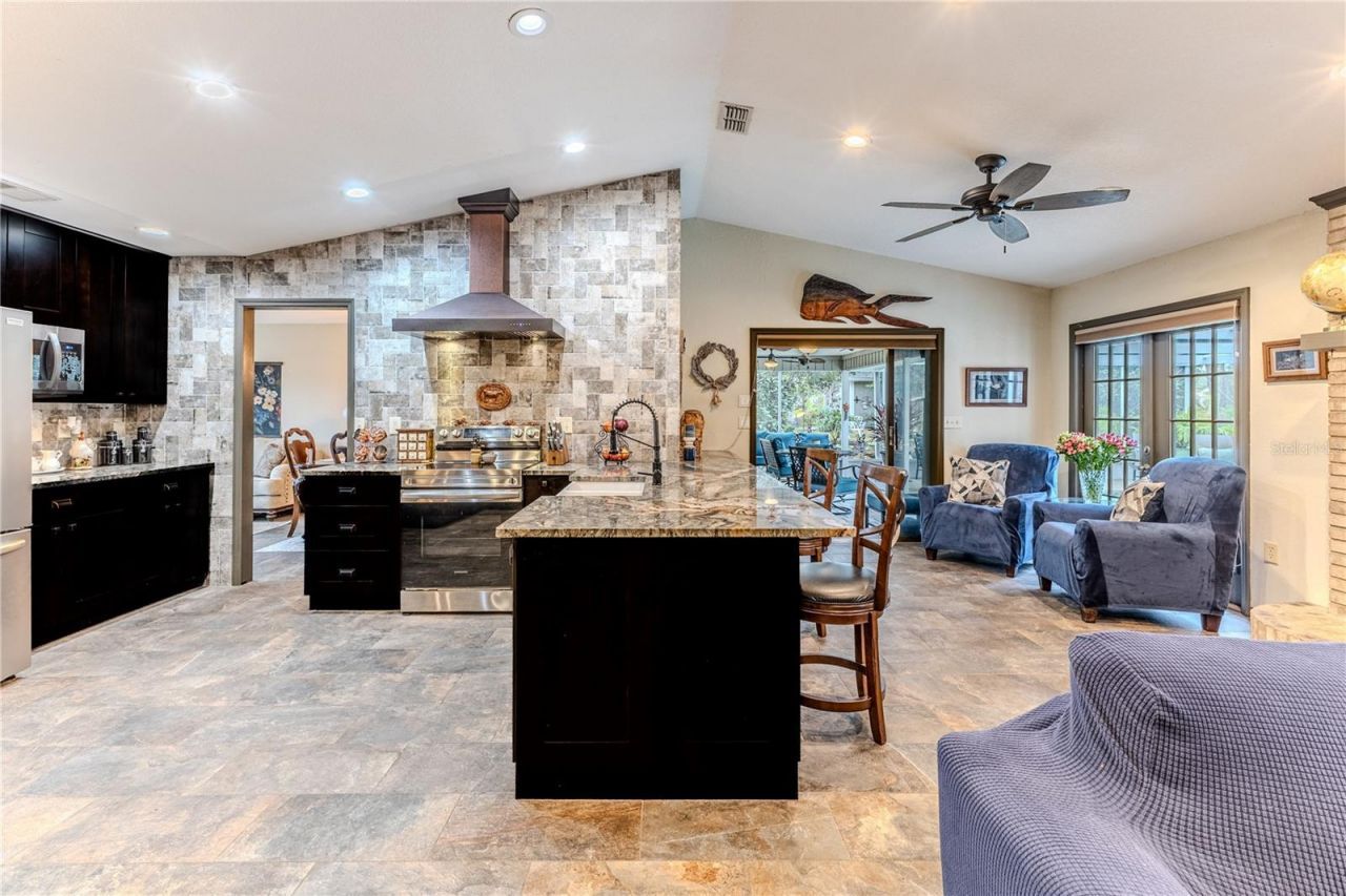 8480 Colma Street, Spring Hill, FL 34606 Photo