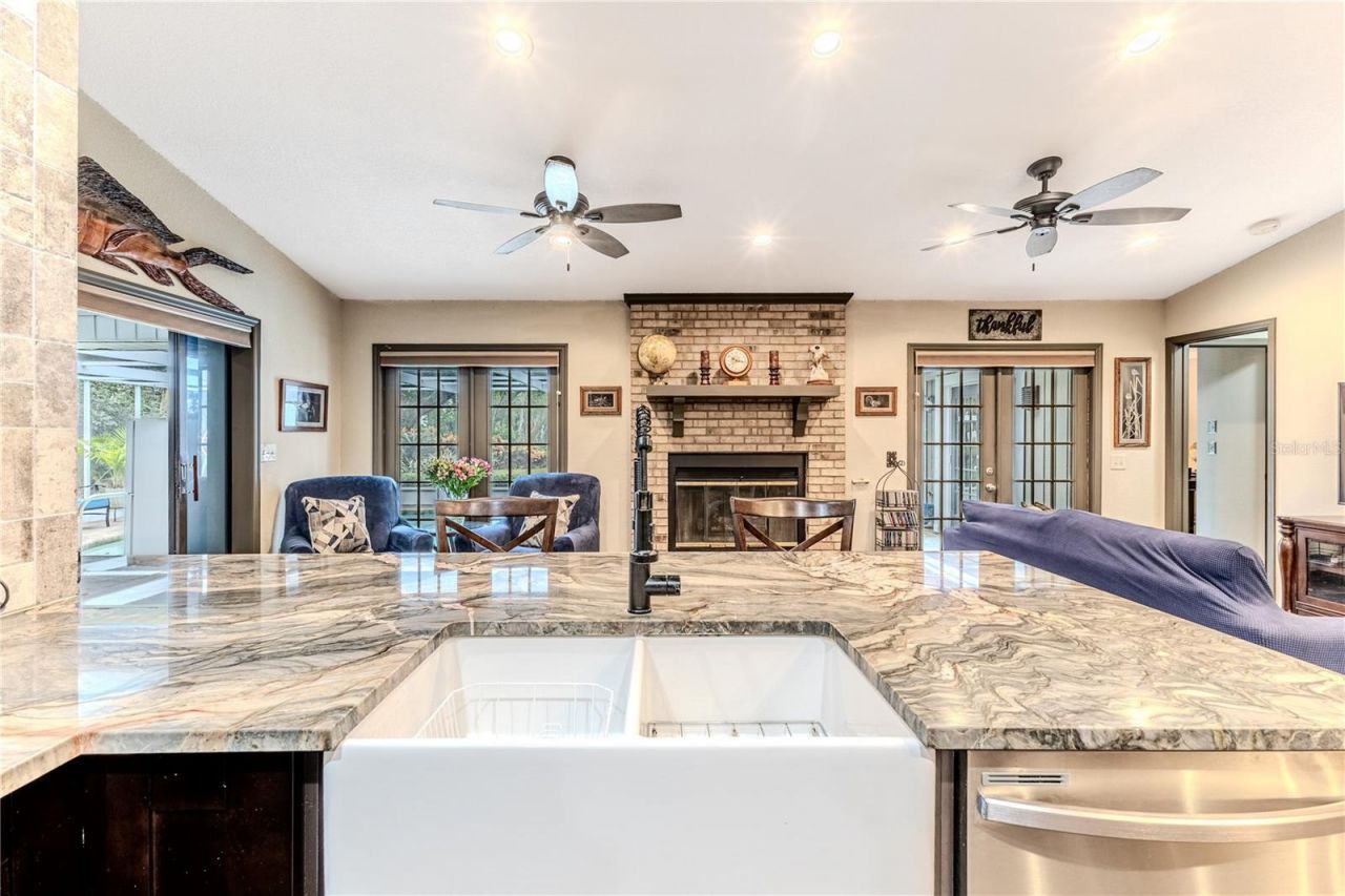 8480 Colma Street, Spring Hill, FL 34606 Photo