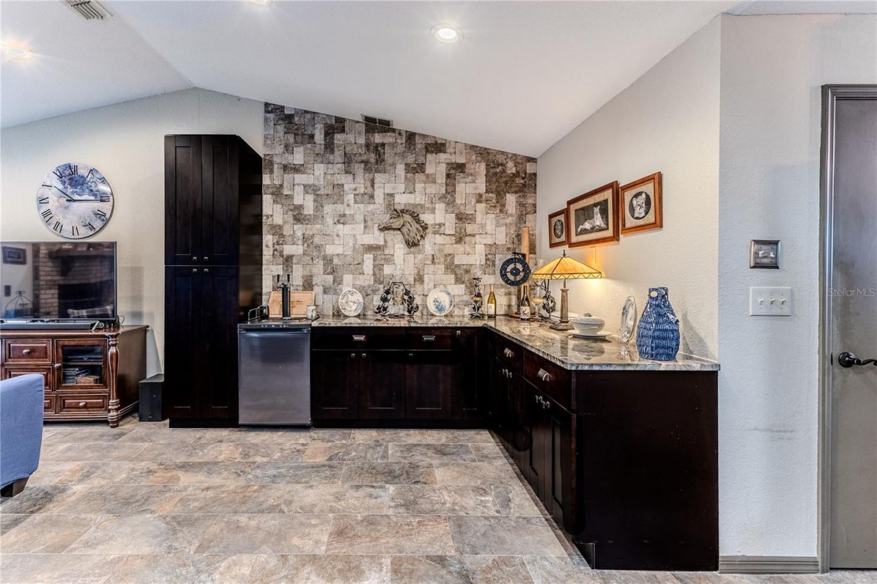 8480 Colma Street, Spring Hill, FL 34606 Photo