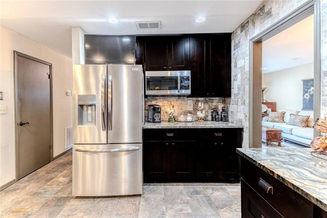 8480 Colma Street, Spring Hill, FL 34606 Photo