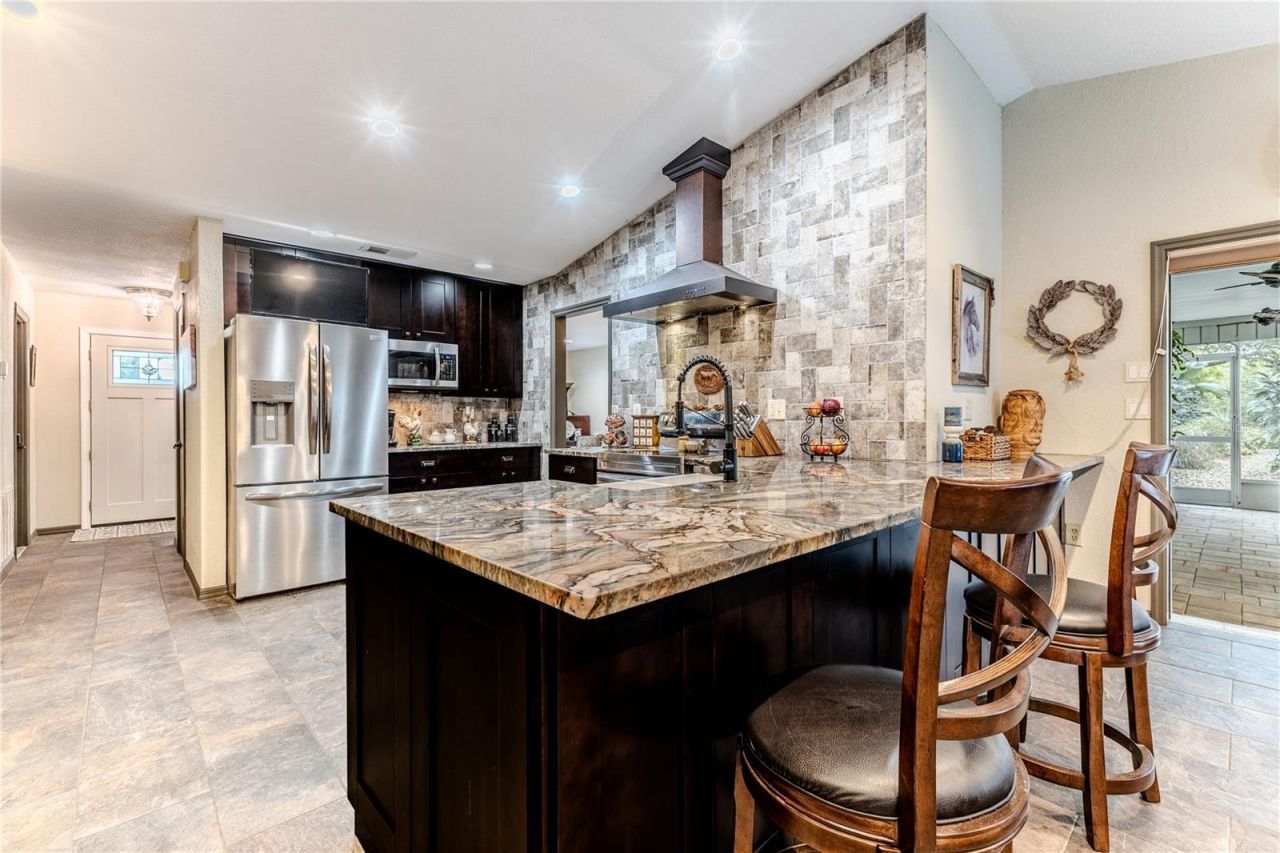 8480 Colma Street, Spring Hill, FL 34606 Photo