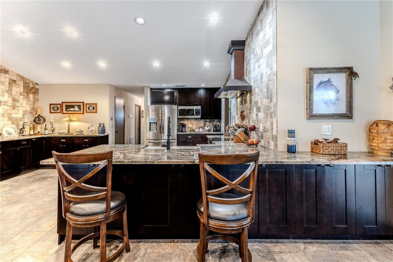 8480 Colma Street, Spring Hill, FL 34606 Photo